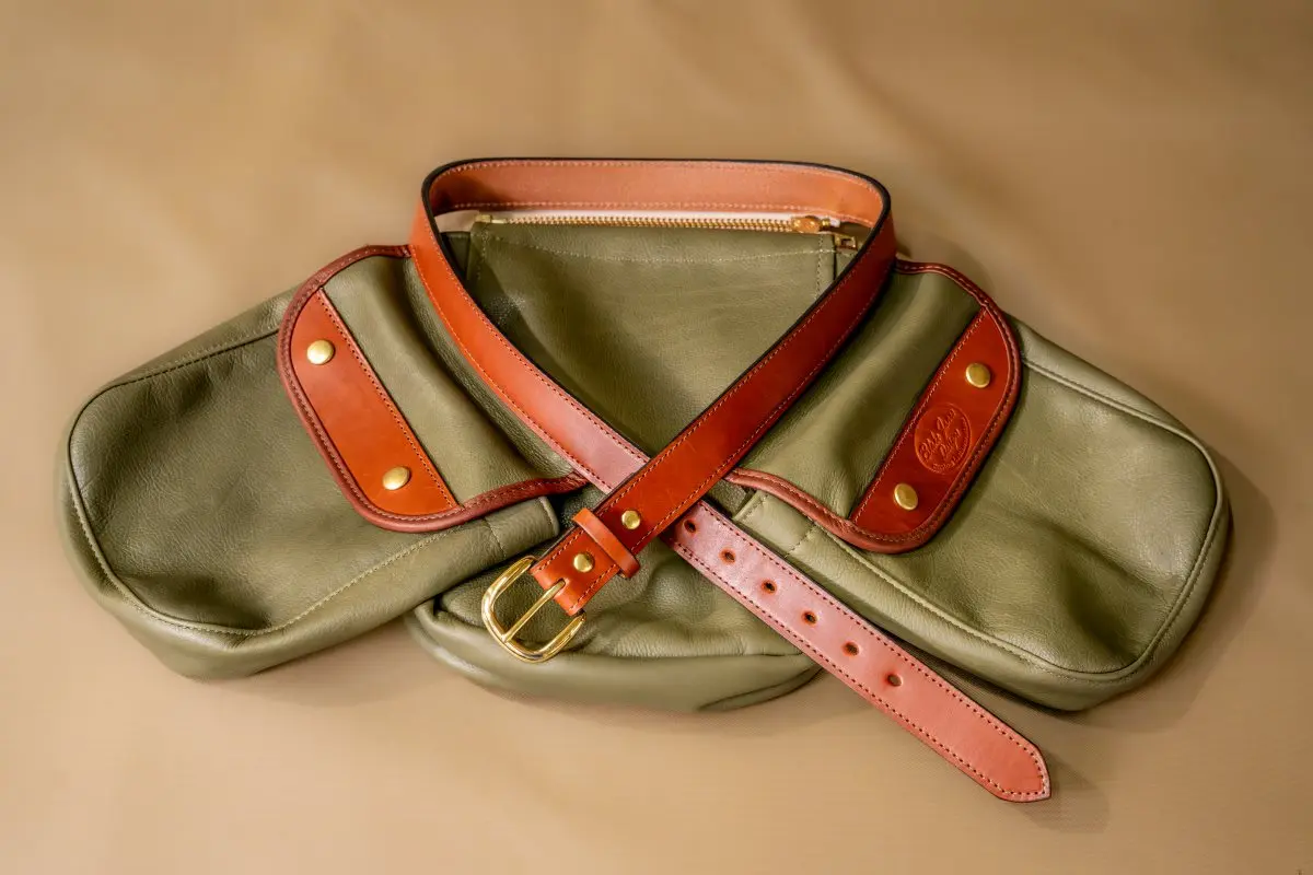 Blake Jones Designs