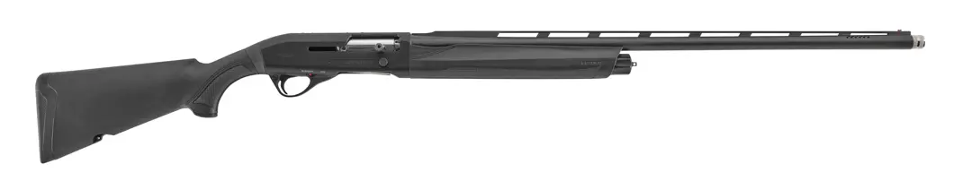 Franchi’s Affinity 3 Sport Trap