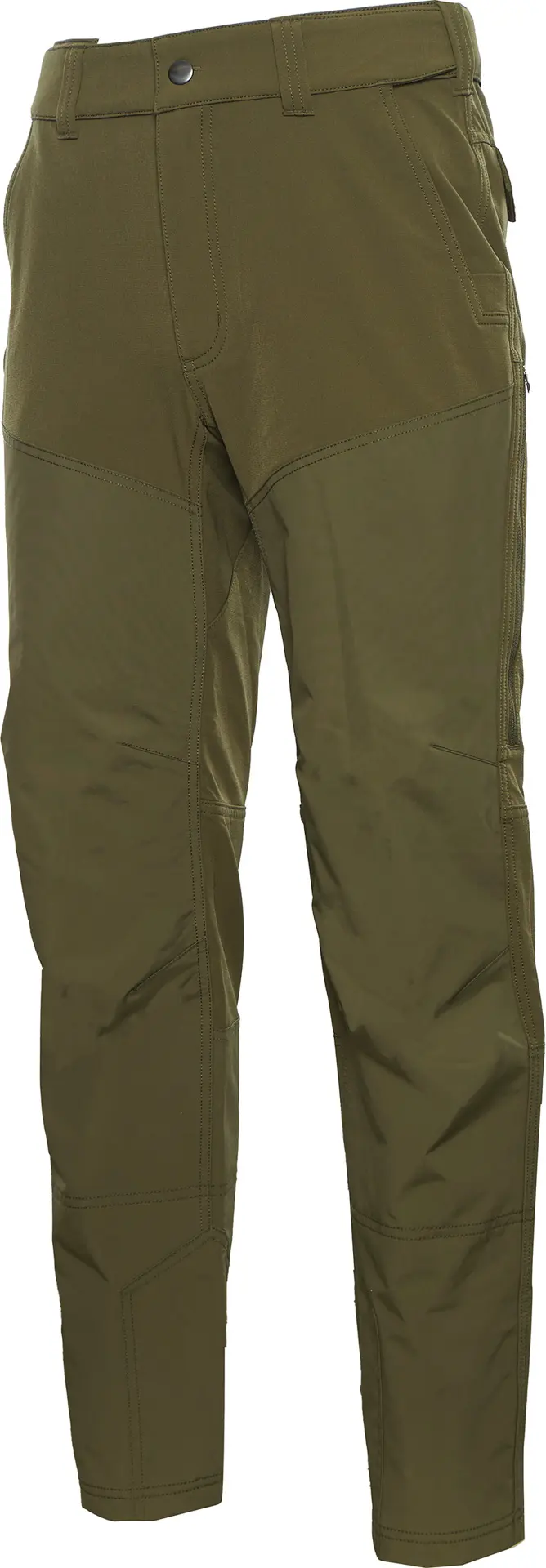 Scheels Outfitters Endeavour Upland Pan