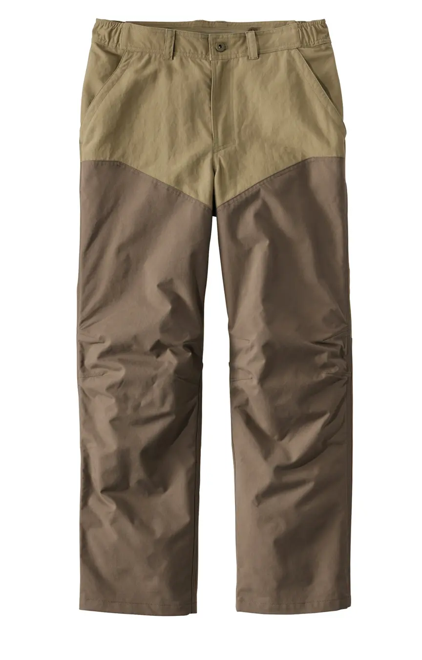 LL bean briar field pant