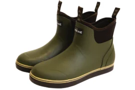 Chene Scout Boot
