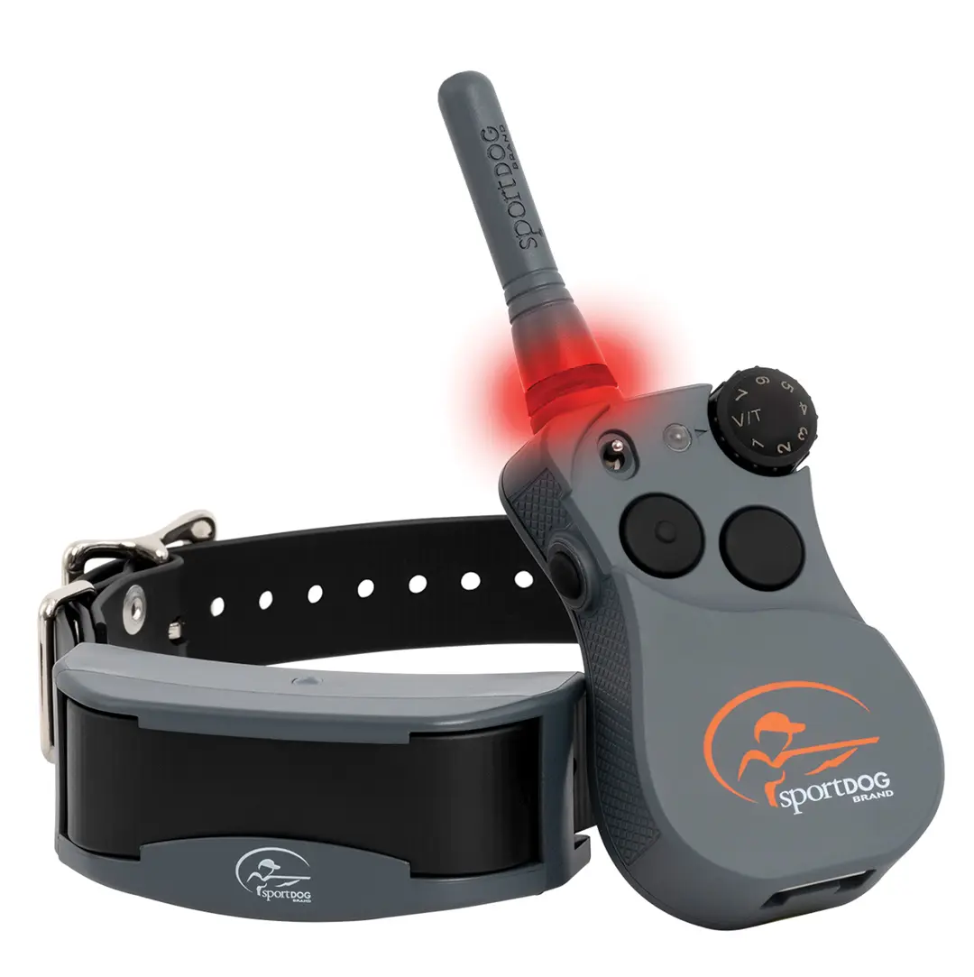 sportdog fieldsentinel 