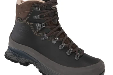 Meindl MFS Bergell Hiker
