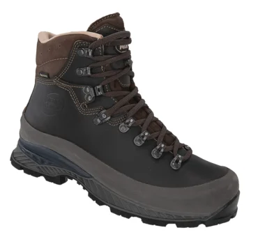 Meindl MFS Bergell Hiker