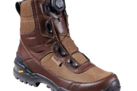 L.L. BEAN BOA TECHNICAL UPLAND BOOT