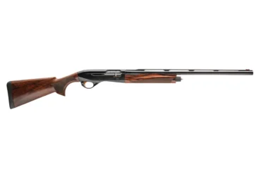 Benelli