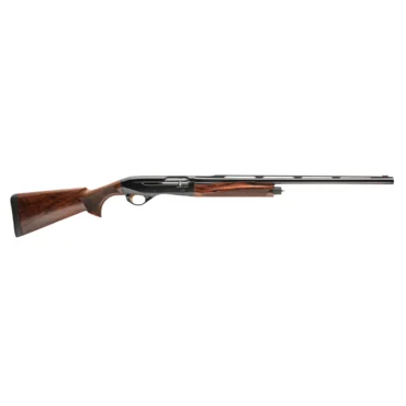 Benelli