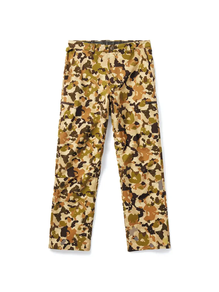 Tracker Pants