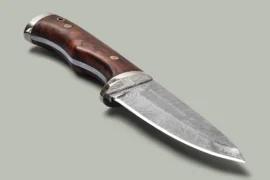 holland & holland knives