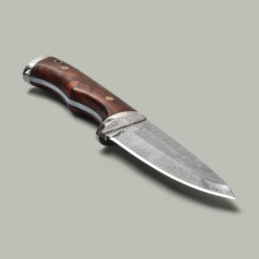 holland & holland knives