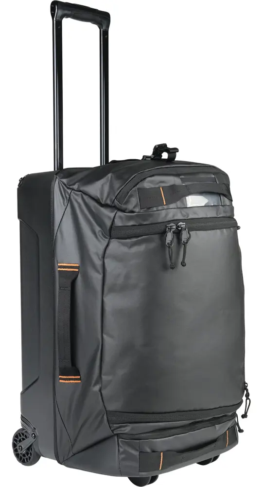 MYSTERY RANCH MISSION WHEELIE 65L
