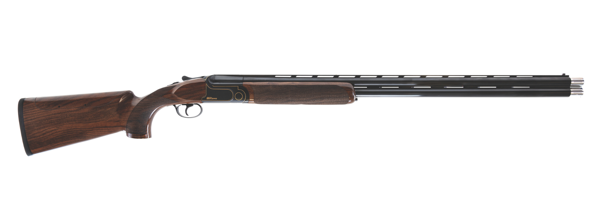 Rizzini BR460 Cole Special