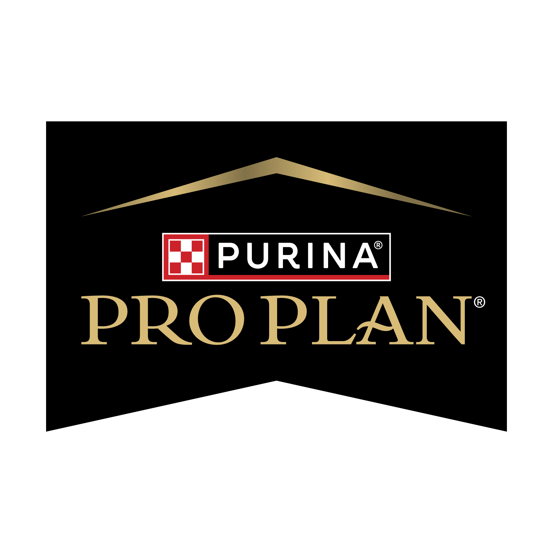 Sponsored by Purina