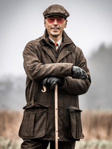 RDoughty Ryan Doughty, Director of Advertising