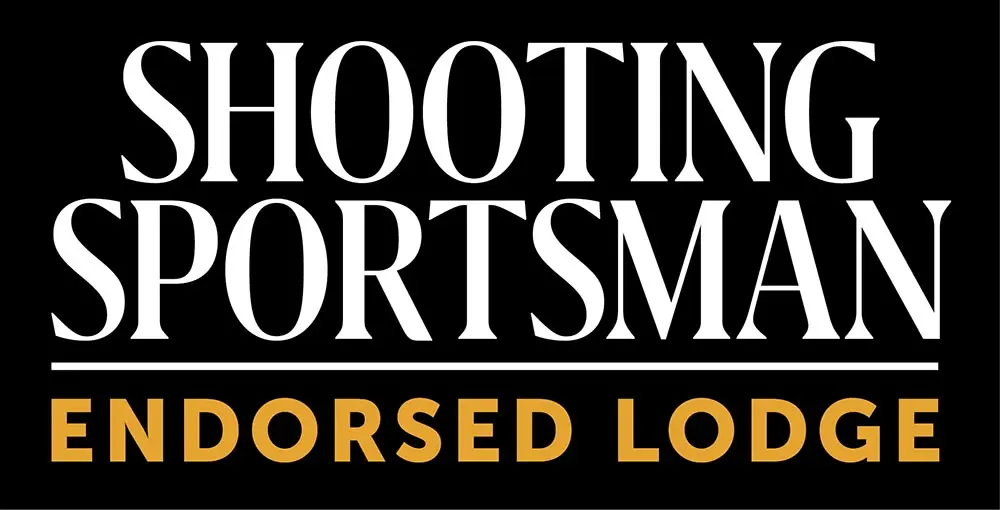 Sponsored by Shooting Sportsman
