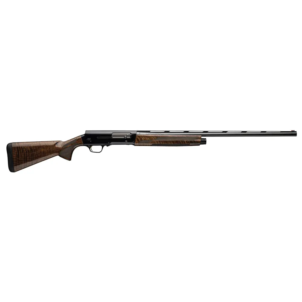 Browning A5