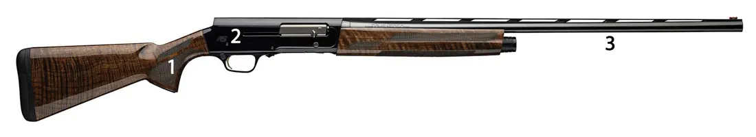 Gunrack