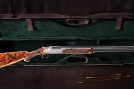 Rizzini