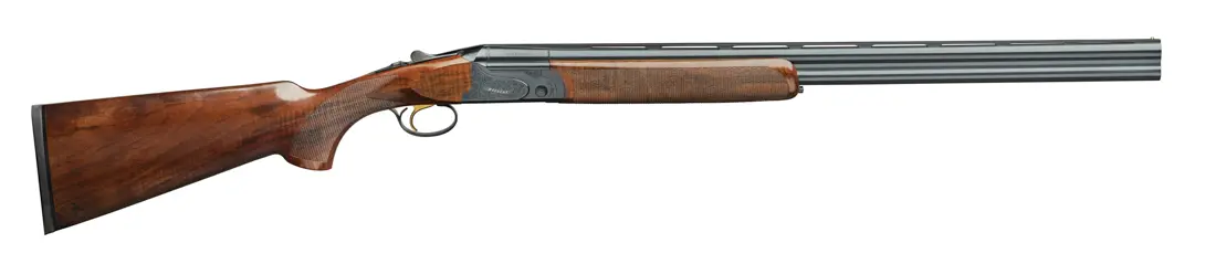 Rizzini Gun