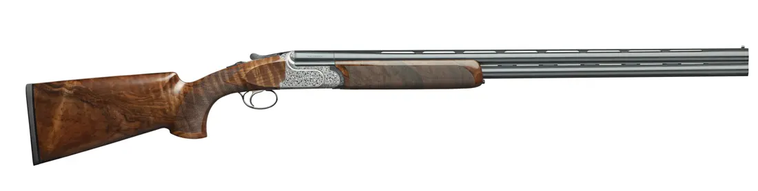 Rizzini Gun