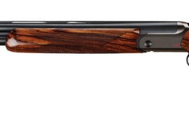 Blaser F16 Sporting 12/20