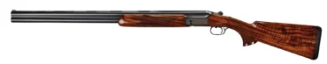 Blaser F16 Sporting 12/20