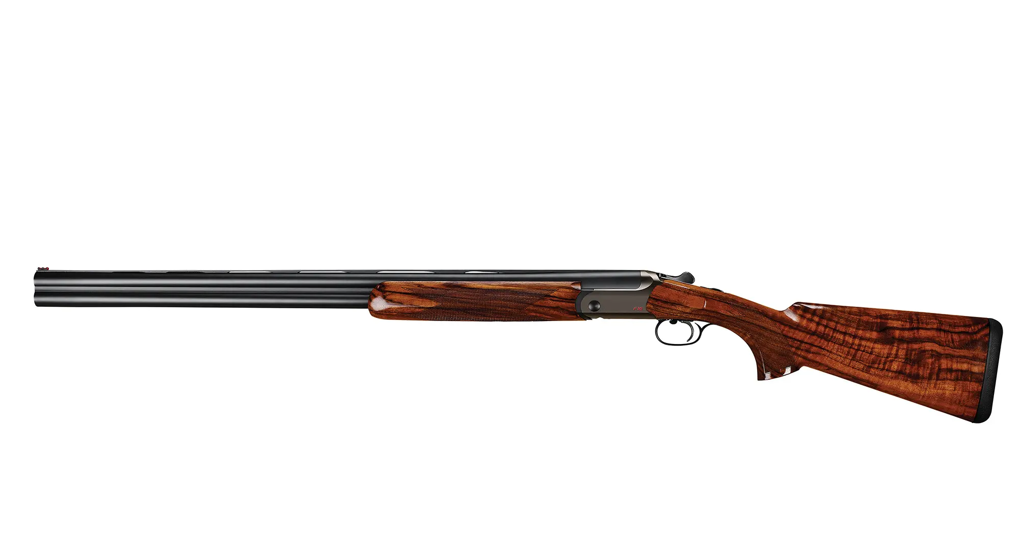 Blaser F16 Sporting 12/20