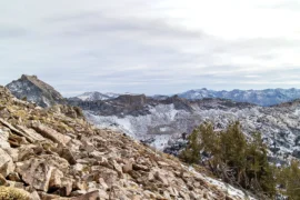 a nevada adventure