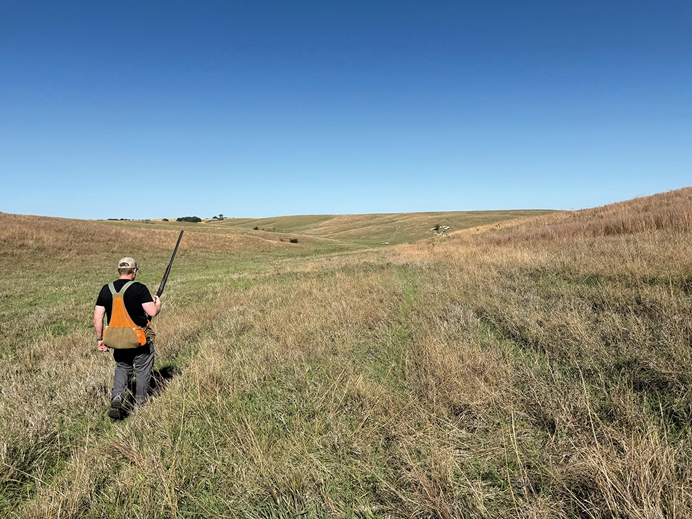 nebraska2 ghosts of the great plains