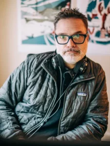 DETeam_DBW-Chad-jpg DETeam_DBW-Chad-jpg