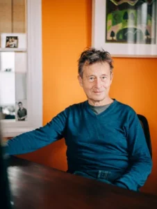 DETeam_DBW-Mirek-jpg DETeam_DBW-Mirek-jpg