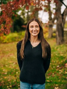 JordanBealSSMStaffPhoto JordanBealSSMStaffPhoto