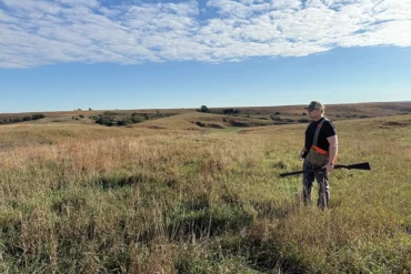 ghosts of the great plains