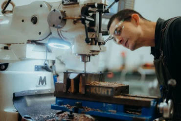 custom stocks made easy