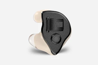 sporting clays gear guide