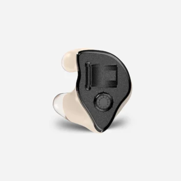 sporting clays gear guide