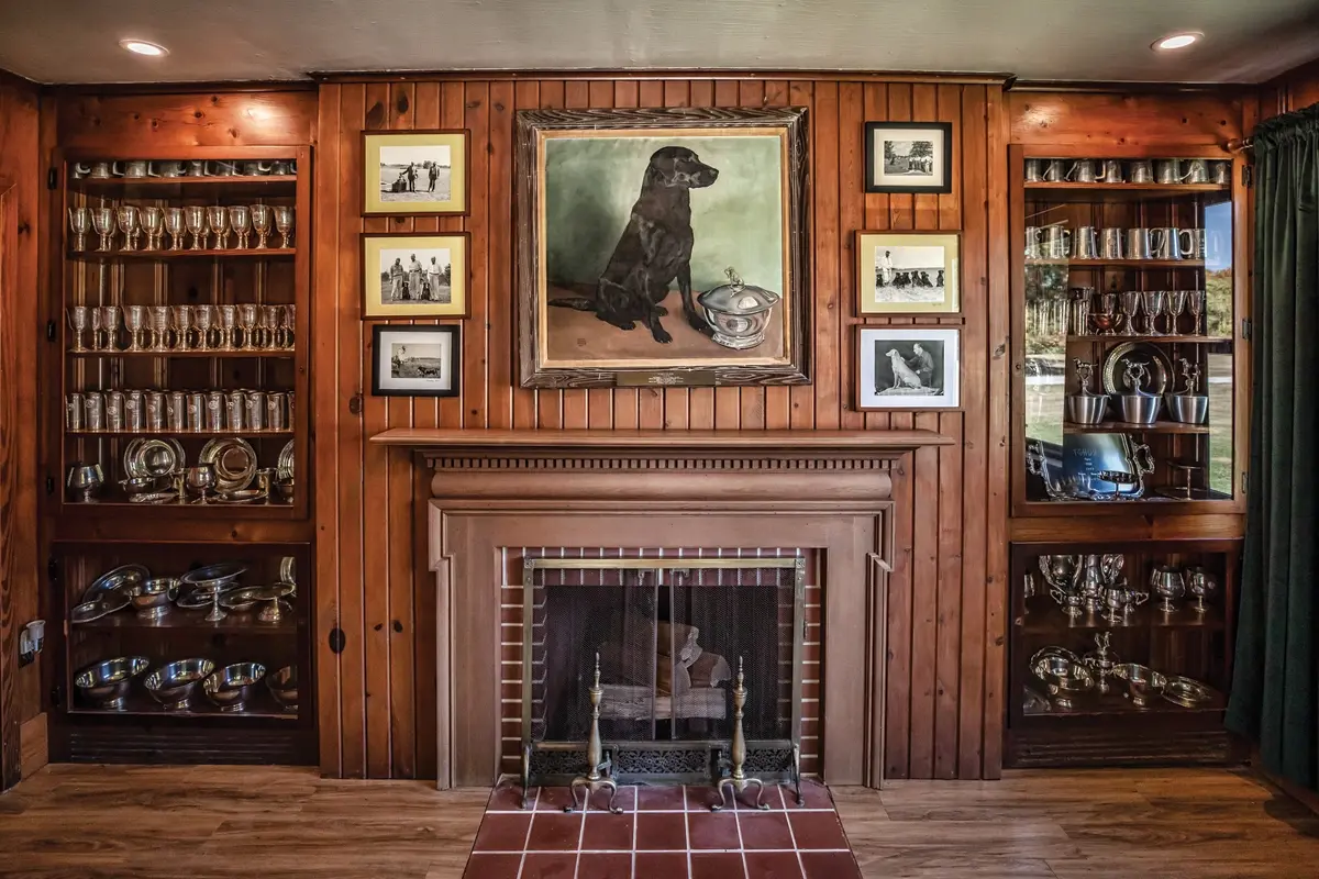 Going Places 03_10_2026