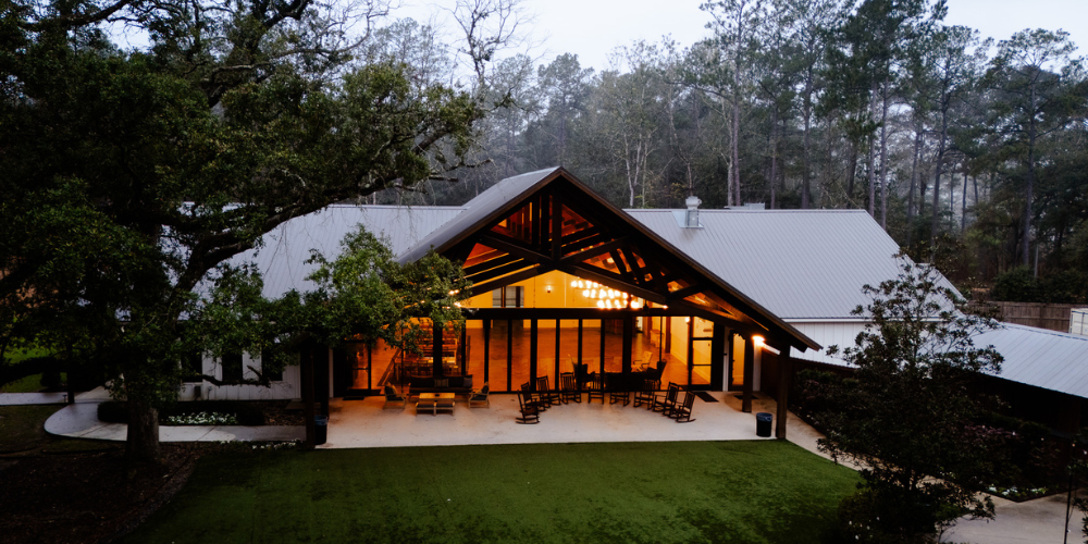 Untitled design (54) Covey Rise Lodge
